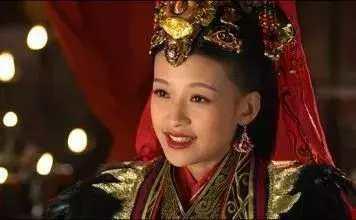 吃瓜小妮子,吃瓜小妮子的趣味生活点滴