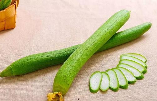 立秋吃瓜会怎样,清凉一夏的养生秘诀