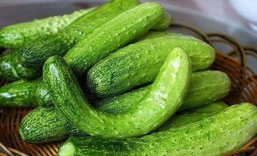 西大健行吃瓜,一场校园吃瓜盛宴的幕后故事