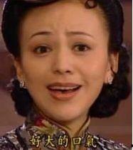 吃瓜号tian没了,揭秘“吃瓜号tian没了”背后的真相与影响