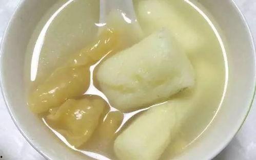 做月子可以吃胶瓜吗