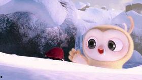 吃瓜搞笑短视频,短视频里的欢乐盛宴