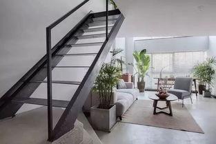 老王别墅吃瓜,一场别开生面的吃瓜盛宴