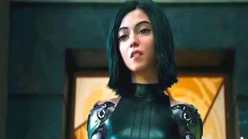 阿丽塔吃瓜,揭秘娱乐圈幕后风云