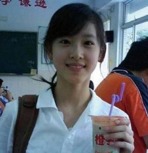 奶茶妹妹桐乡吃瓜,揭秘网红生活的另一面