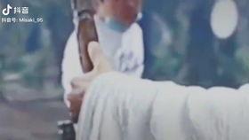 吃瓜君剪辑摄影,镜头下的视觉盛宴