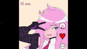 联盟比赛解说吃瓜,吃瓜群众视角下的精彩瞬间