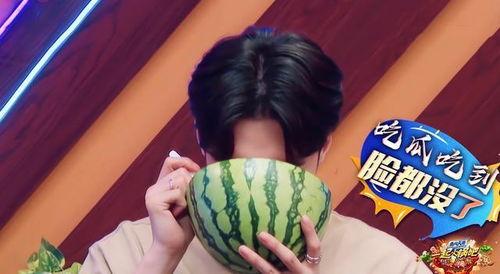 队长吃瓜,揭秘娱乐圈幕后真相