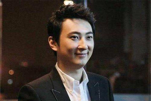 ig阿水吃瓜,揭秘电竞圈的“瓜田”风云