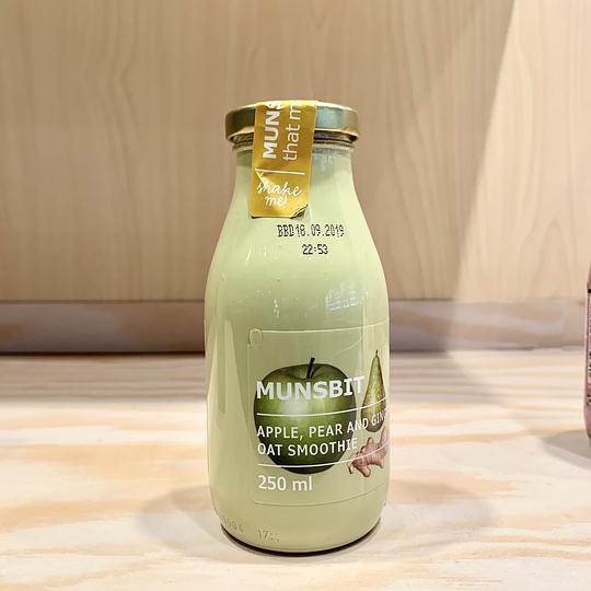 瓶子吃瓜2024,热点事件大盘点