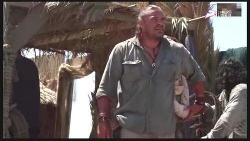 吃瓜外国女博士,揭秘异国文化中的趣味与思考