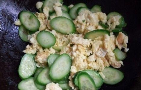 明瓜嫩尖怎么吃,明瓜嫩尖的多样美味食用指南