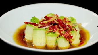 吃瓜厨房酱骨,吃瓜厨房酱骨的独特风味揭秘