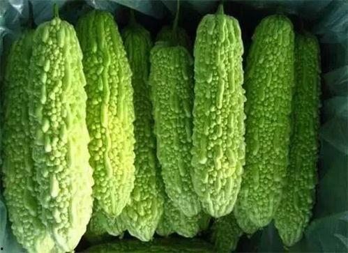 南宁建行吃瓜,揭秘银行内部风波背后的真相