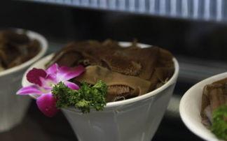 邳州人吃瓜 第3张 邳州人吃瓜 第3张