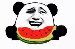 吃瓜看姿势,解锁观瓜新境界  第2张