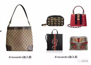 潮牌吃瓜,揭秘吃瓜群众眼中的时尚圈热点