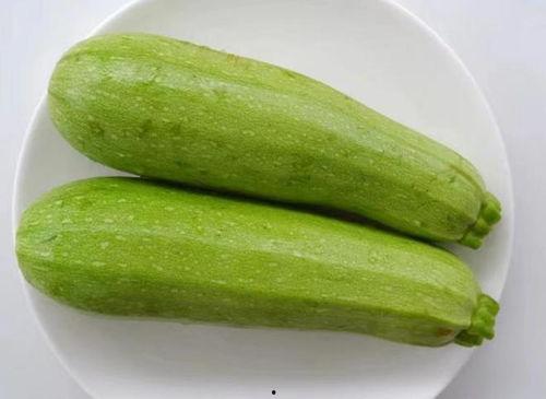 吃哪三瓜,吃哪三瓜，清凉一夏  第3张