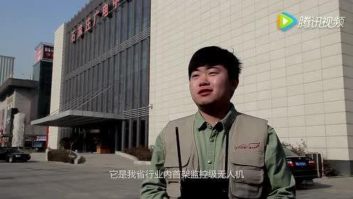 车里吃瓜博主,揭秘网红博主的新潮流  第2张