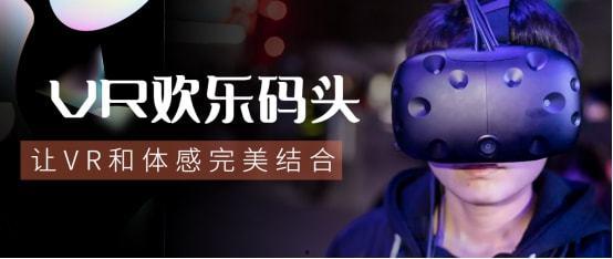 去太空吃瓜  第3张