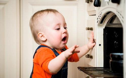 吃瓜孩子发烧,探寻病因与科学护理之道