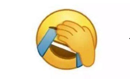 吃土瓜的音乐,唤醒心灵深处的共鸣  第3张