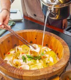 抖音鱼神吃瓜,揭秘网络红人的幕后故事