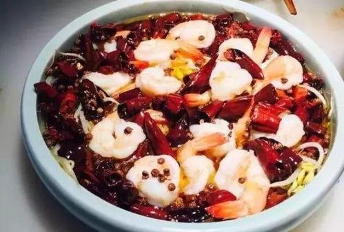 抖音鱼神吃瓜,揭秘网络红人的幕后故事  第2张