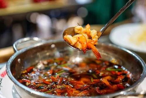 抖音鱼神吃瓜,揭秘网络红人的幕后故事  第3张