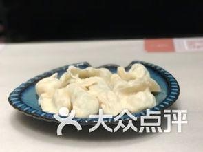白泽科技园吃瓜,揭秘吃瓜背后的科技盛宴  第2张