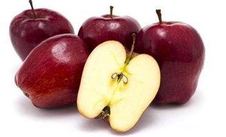 孕妇吃王瓜好吗,孕妇食用王瓜的适宜性探讨