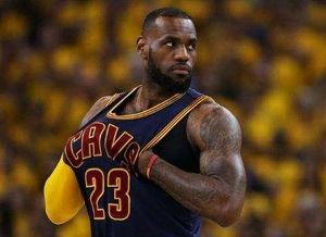 詹姆斯吃瓜爆料图片,揭秘娱乐圈幕后真相