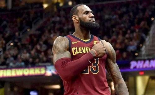 詹姆斯吃瓜爆料图片,揭秘娱乐圈幕后真相  第2张