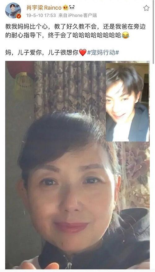 吃瓜小分队qq,揭秘网络社交圈的趣味与热议  第3张