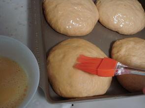 吃瓜汉堡包,揭秘美食界的跨界新宠