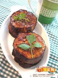 吃瓜汉堡包,揭秘美食界的跨界新宠  第2张