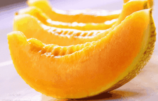 又吃虾又吃哈密瓜,虾与哈密瓜的完美邂逅 第3张 又吃虾又吃哈密瓜,虾与哈密瓜的完美邂逅 第3张