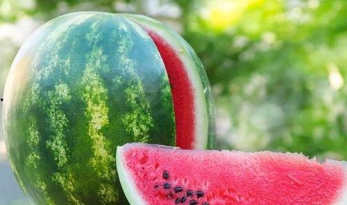 瓜老外吃西瓜的视频,一口咬下惊呼连连! 第3张 瓜老外吃西瓜的视频,一口咬下惊呼连连! 第3张