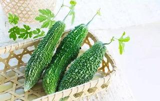 吴雁冰吃瓜,揭秘娱乐圈幕后故事  第3张