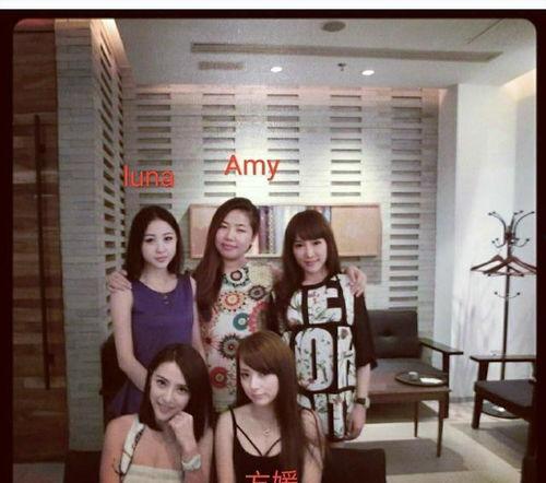 爆料吃瓜视频在线,幕后真相大曝光! 第3张 爆料吃瓜视频在线,幕后真相大曝光! 第3张