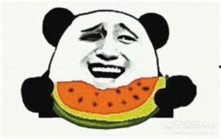 乐家军吃瓜群众,揭秘娱乐圈幕后风云 第3张 乐家军吃瓜群众,揭秘娱乐圈幕后风云 第3张