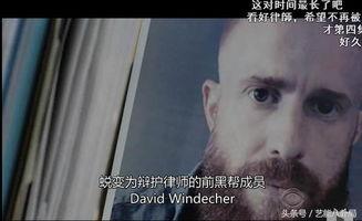 你们吃瓜了吗原版,吃瓜群众如何见证明星们的喜怒哀乐 第2张 你们吃瓜了吗原版,吃瓜群众如何见证明星们的喜怒哀乐 第2张