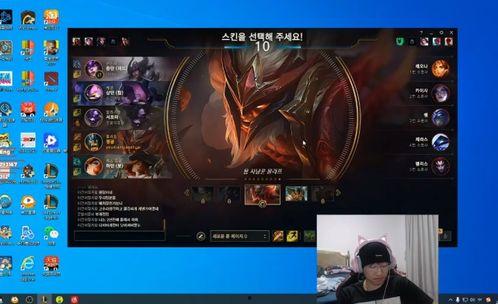 吃瓜神主直播在哪看,吃瓜神主直播独家观看指南 第2张 吃瓜神主直播在哪看,吃瓜神主直播独家观看指南 第2张