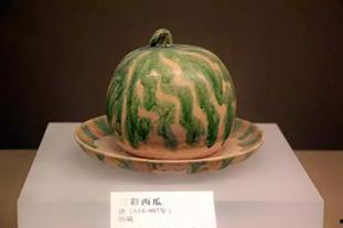 奇怪的夜晚 吃瓜,揭秘那晚的诡异事件