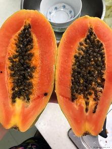 本瓜怎吃最好,本瓜美味吃法大揭秘 第3张 本瓜怎吃最好,本瓜美味吃法大揭秘 第3张