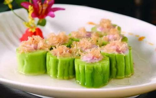 微点吃瓜,揭秘网络热点背后的真相与笑料  第3张