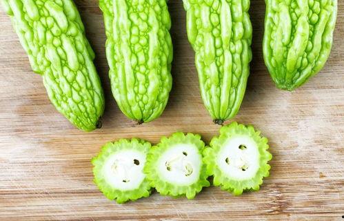 小桥吃瓜,揭秘娱乐圈那些不为人知的幕后故事 第3张 小桥吃瓜,揭秘娱乐圈那些不为人知的幕后故事 第3张