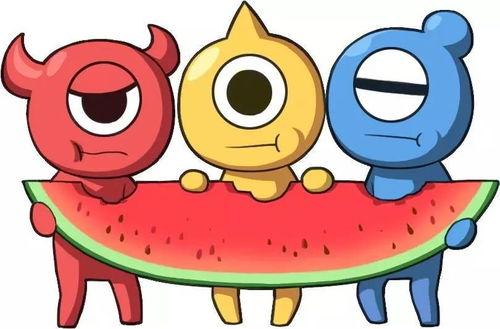 吃瓜群众笑哈哈  第3张