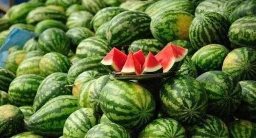 吃瓜买了个瓜 第3张 吃瓜买了个瓜 第3张