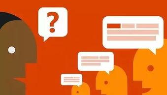 相聚吃瓜知乎小说,一场跨越时空的吃瓜盛宴 第2张 相聚吃瓜知乎小说,一场跨越时空的吃瓜盛宴 第2张